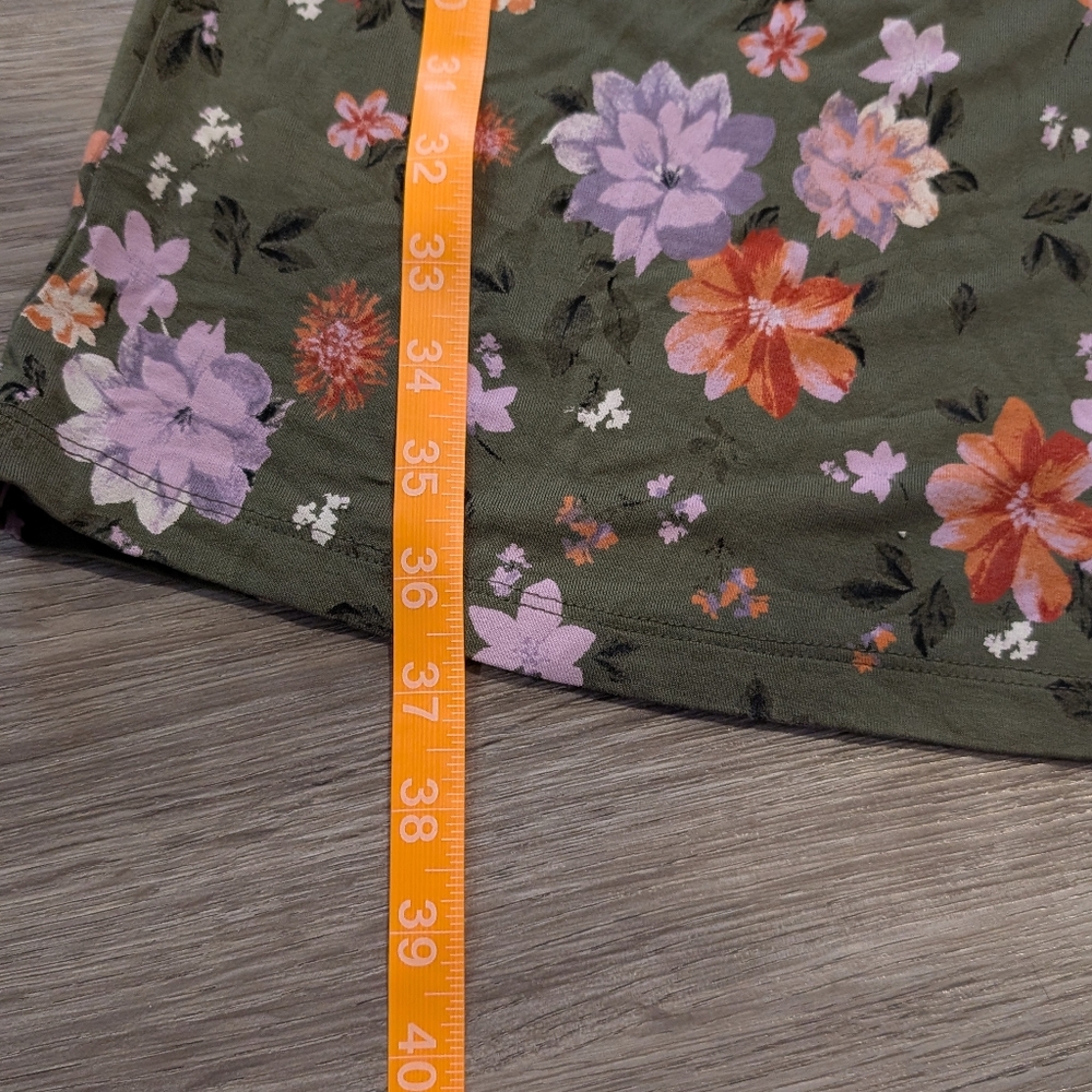 Addition Elle Romper 2x - Picture 13 of 16